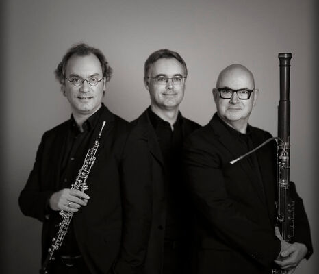BRAM-NOLF-TRIO-©-DR-1-réduit-992x850.jpg