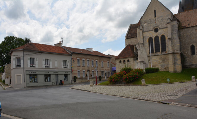 23-Place-Saint-Vincent.jpg