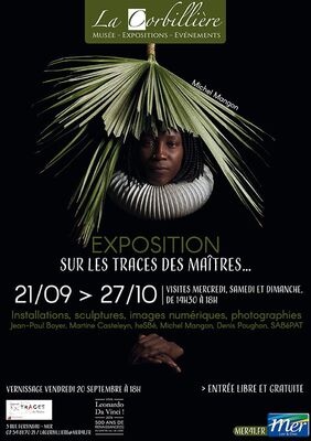 Affiche-A4---Expo-Sur-les-traces-des-maîtres.jpg