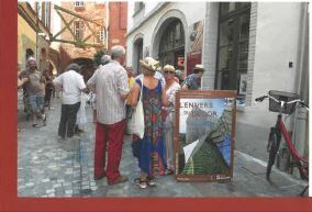 Du 03.08.2019 au 31.08.2019 Expo photographique.JPG
