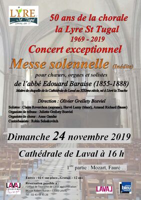 affiche cathedrale 06102019.jpg