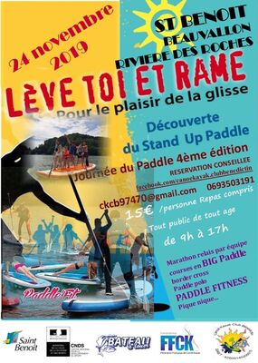 afffiche journée du stand up paddle.jpg