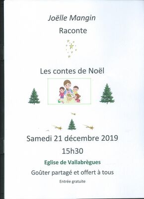 Contes de Noël à Vallabrègues le 21 décembre.jpeg
