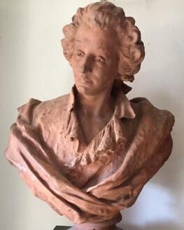 Académie de Montauban.jpg