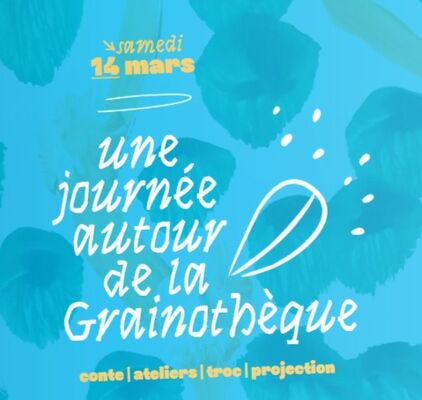 14.03.2020 une journée grainotheque.jpg