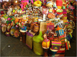 marché forain.jpg