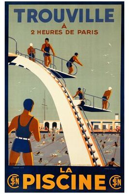 affiche pub.jpg
