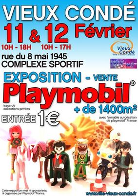 expo-playmobil-vieux-condé.jpg