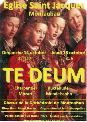14.10.18 et 18.10.2018 Te Deum.jpg