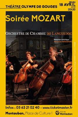 orchestre-LANGUEDOC.jpg