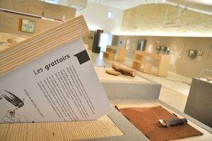 pf_300x199_musee_1_4.jpg