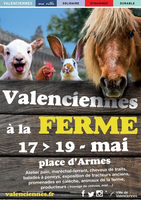 valenciennes%20a%20la%20ferme%20A3-page-001.jpg