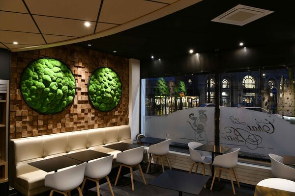 IN-SITU-VALENCIENNES-SALON.jpg