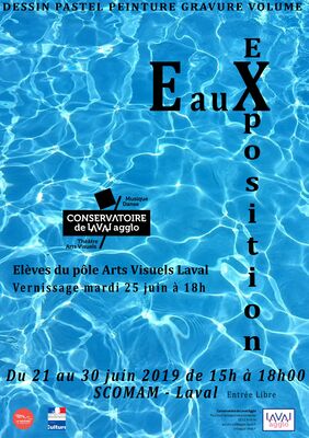 ExpoEauX_21to30_06_2019.jpg