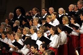 choeur.jpg