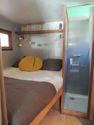 camping-ile-de-re-camping-les-baleines-cabane-photo5.jpg
