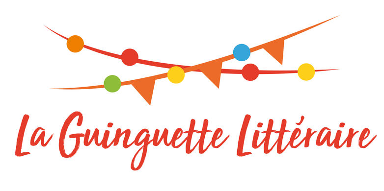 GUINGUETTE_LOGO.jpg