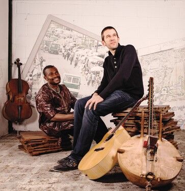 Sébastien Giniaux & Cherif Soumano - 1.jpg