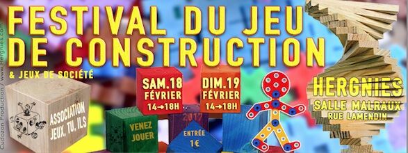 festival-jeu-constrcution-hergnies.jpg