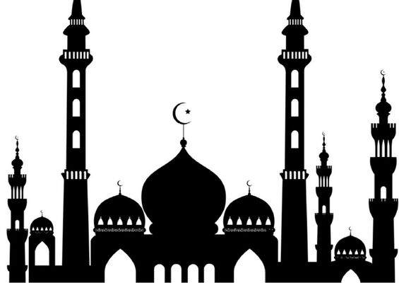 mosquée.jpg