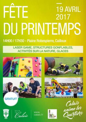 FetePrintempsCailloux.jpg