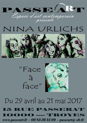 Passe'art NINA URLICHS 17 Sit.jpg