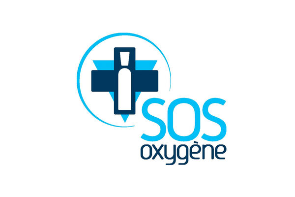 sos-oxygene.jpg