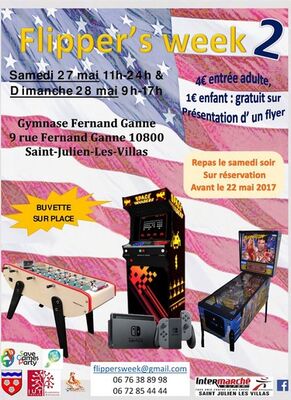 27 & 28 mai flipper's week end sit .jpg