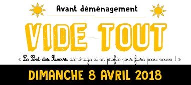 08.04.18 vide tout pont savoirs.jpg