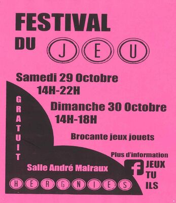 festival-du-jeu-hergnies-valenciennes-tourisme.jpg