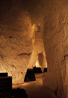 2009- Photo Credit Louis Teran Cellars (1).jpg