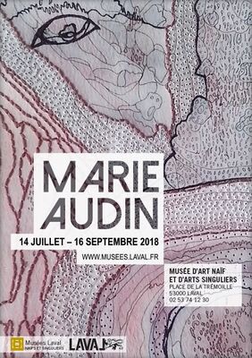 Marie_audin.jpg