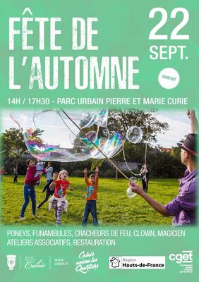 Fete de l'Automne 22 septembre.jpg