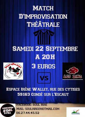 22sept impro condé.jpg