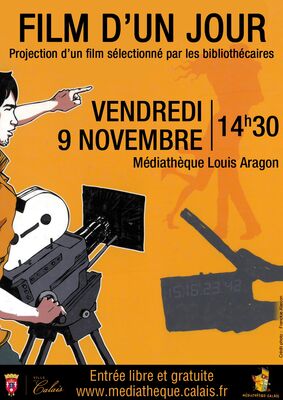 Film d'un jour - MLA - 9 novembre 2018.jpg