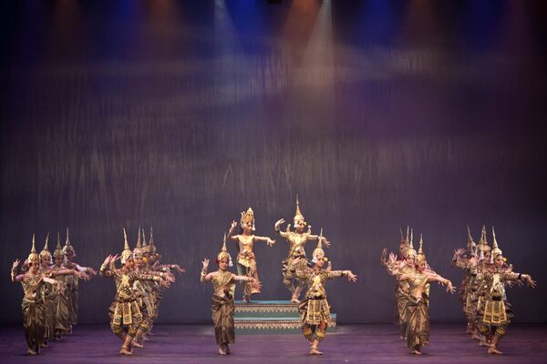 le ballet royal du cambodge 23 mai.jpg