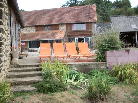 gite sept 2016 118.JPG