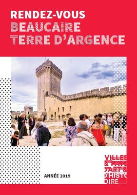 Affiche Visites guidées 2019.JPG