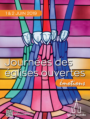JEO 2019-FR.jpg