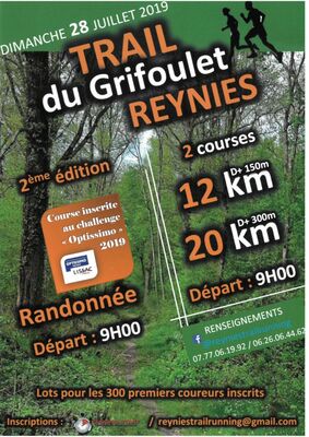 28.07.2019 Trail Reyniès.jpg