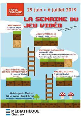 semaine du jeu video.jpg