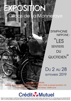 exposition gildas de la monneraye.jpg