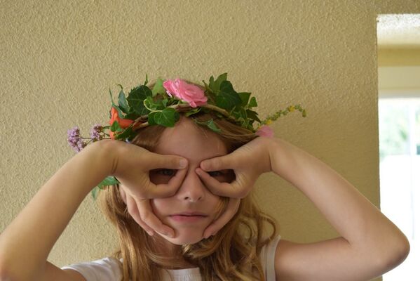 ATELIER PARURE AU NATUREL.jpeg