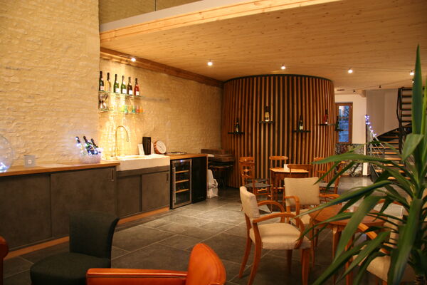 caveau-interieur-2.JPG