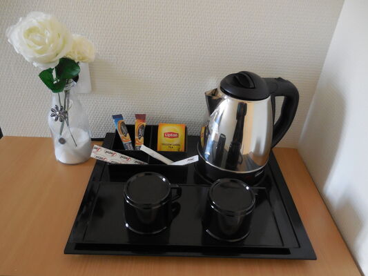 DSCN4246.JPG