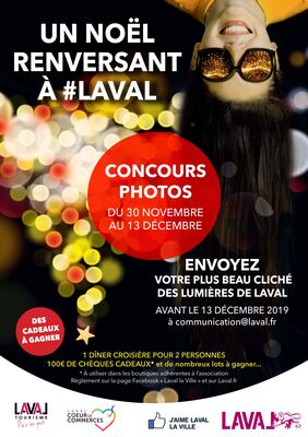 concours photo.jpg