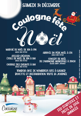 coulogne fête noel 14dec.JPG