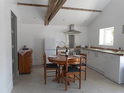 La Cachette-cuisine-sit.jpg