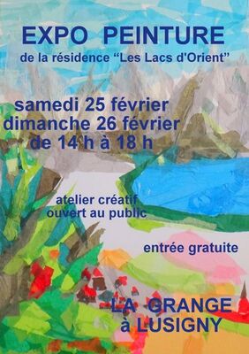 25 fev expo lusigny.jpg