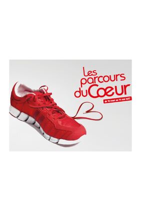courseducoeur.jpg